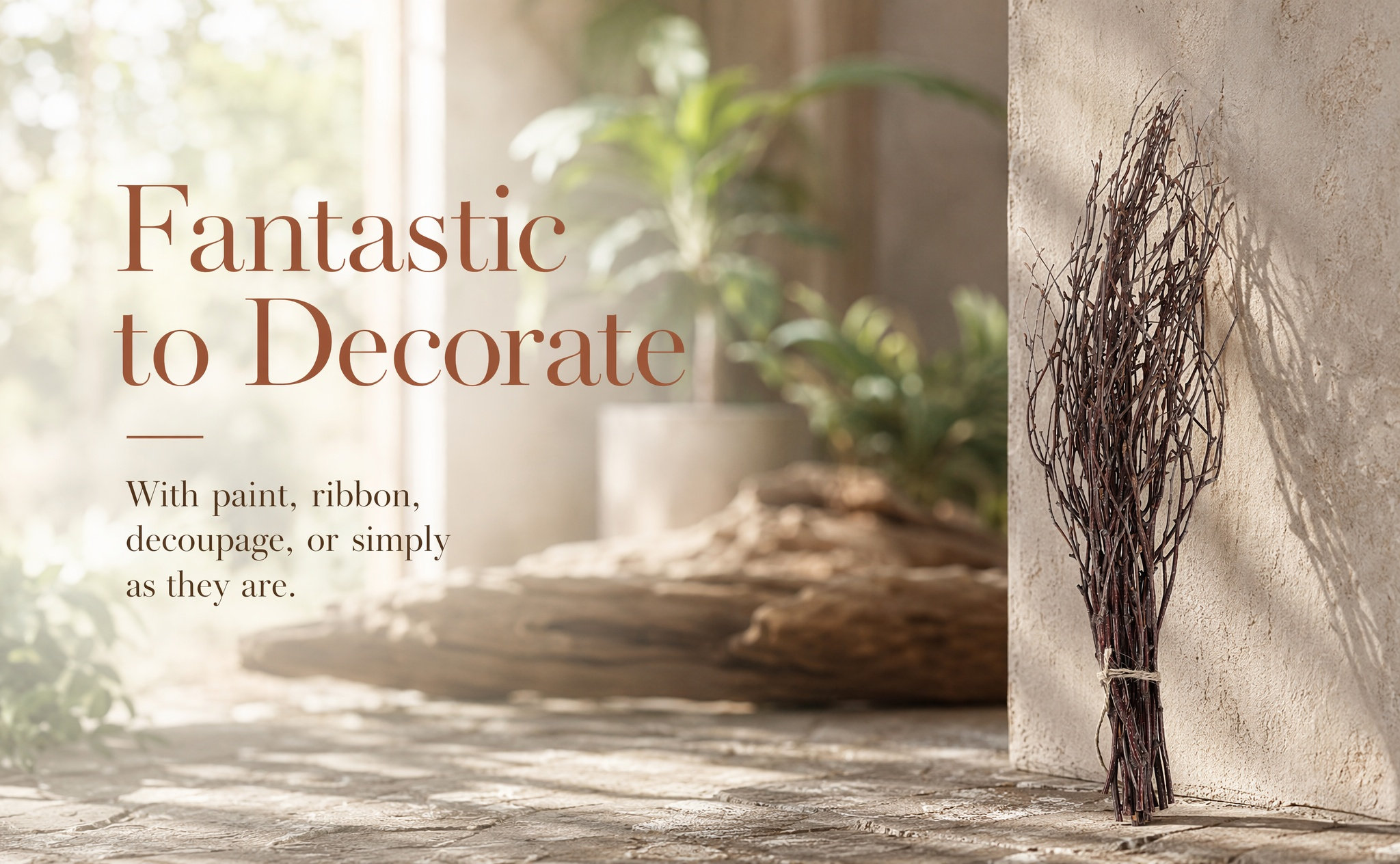 10 шт. 40 см, высококачественн – обзор и цена Craft Embellishments