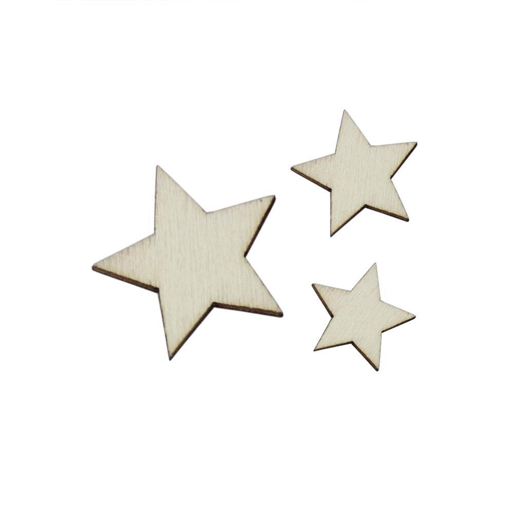 Декоративные элементы из липы  – обзор и цена Craft Embellishments