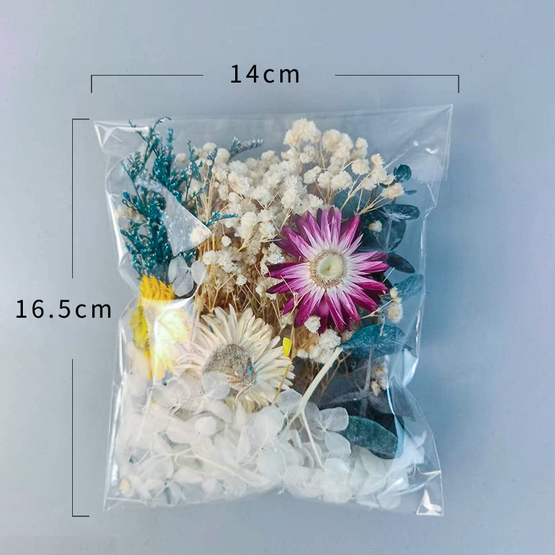 1 упаковка, набор различных су – обзор и цена Craft Embellishments